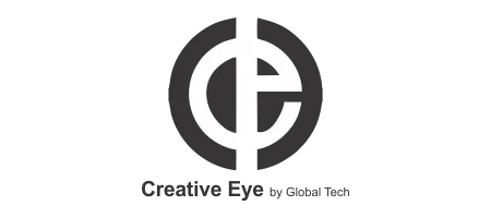 Client 3