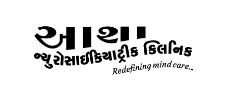 Client 4