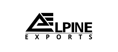 Client 5